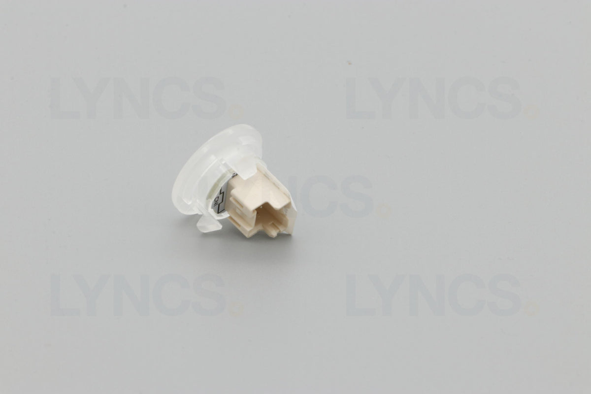 12VDC LED Spot for Nuova Simonelli - LYNCS photo 23