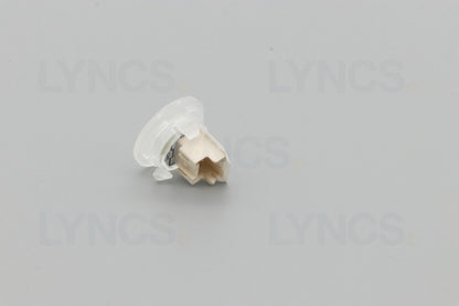 12VDC LED Spot for Nuova Simonelli - LYNCS photo 23