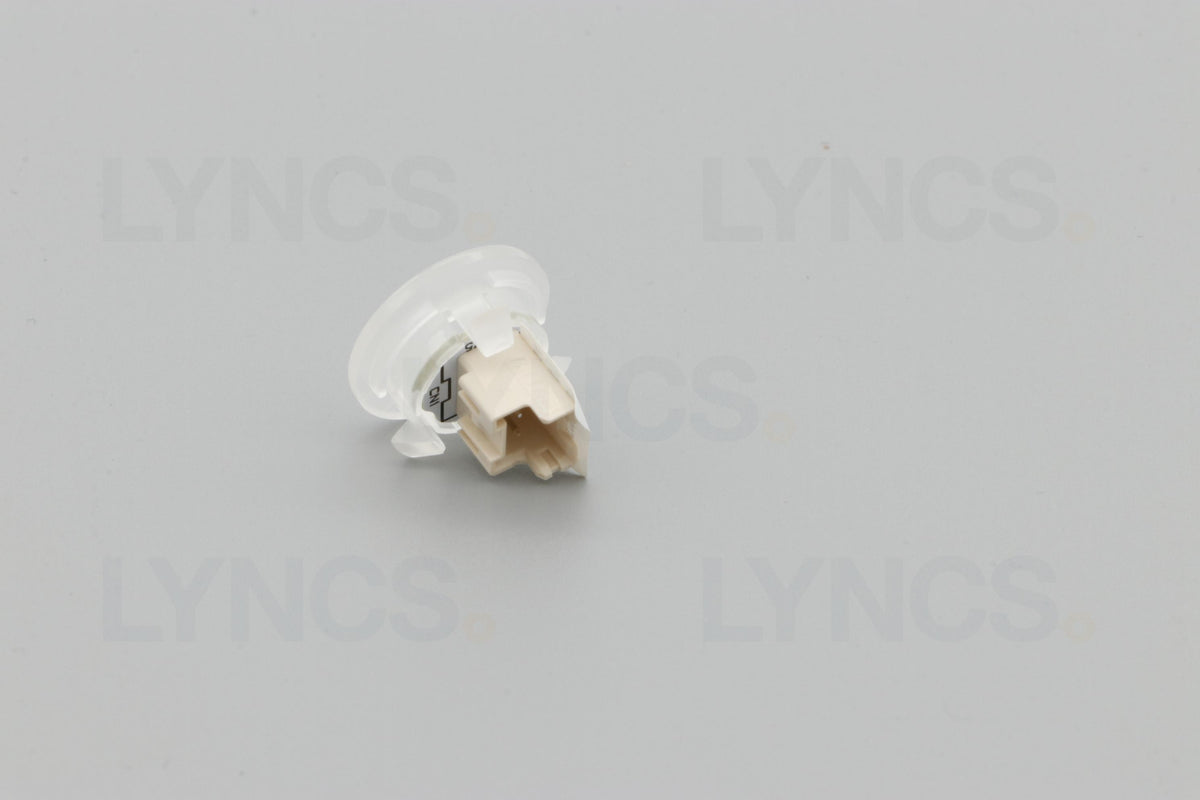 12VDC LED Spot for Nuova Simonelli - LYNCS photo 24