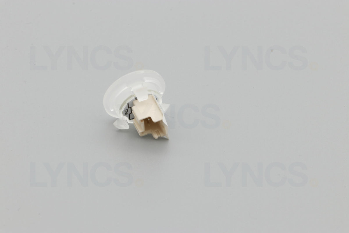 12VDC LED Spot for Nuova Simonelli - LYNCS photo 25