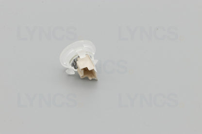 12VDC LED Spot for Nuova Simonelli - LYNCS photo 25