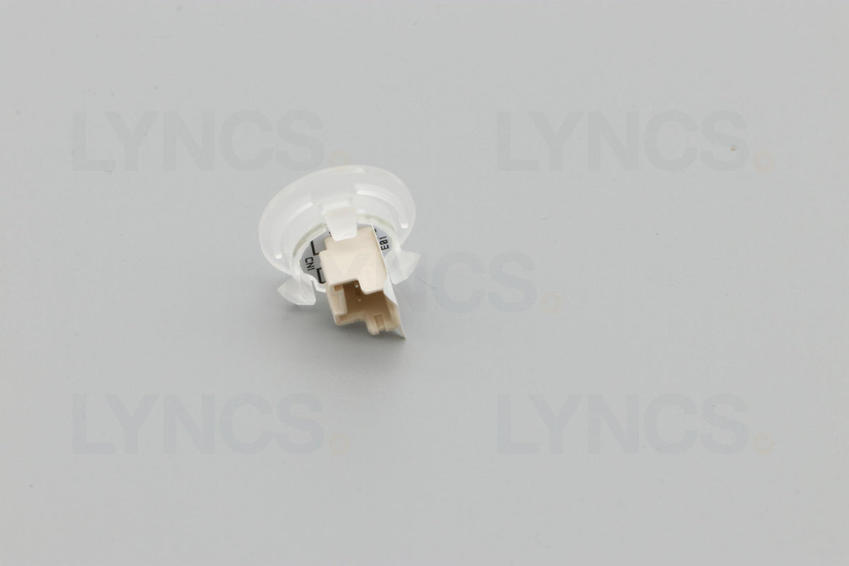 12VDC LED Spot for Nuova Simonelli - LYNCS photo 26