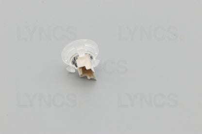 12VDC LED Spot for Nuova Simonelli - LYNCS photo 26