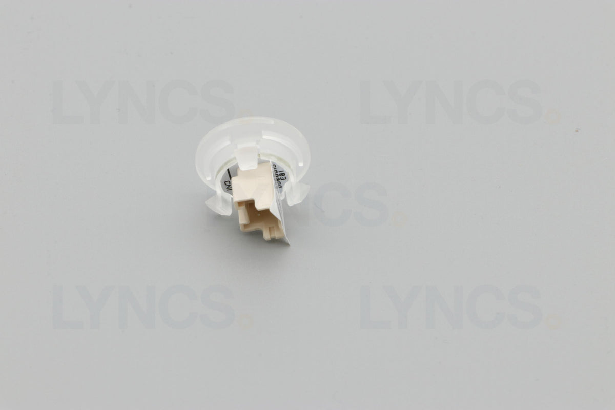 12VDC LED Spot for Nuova Simonelli - LYNCS photo 27