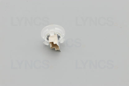 12VDC LED Spot for Nuova Simonelli - LYNCS photo 27