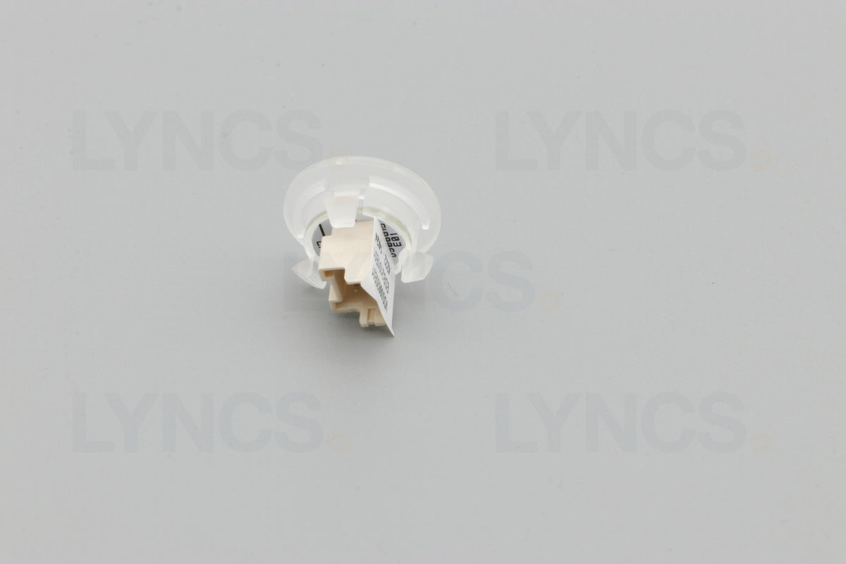 12VDC LED Spot for Nuova Simonelli - LYNCS photo 28
