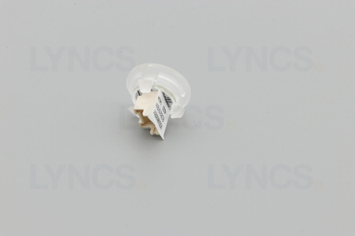12VDC LED Spot for Nuova Simonelli - LYNCS photo 29