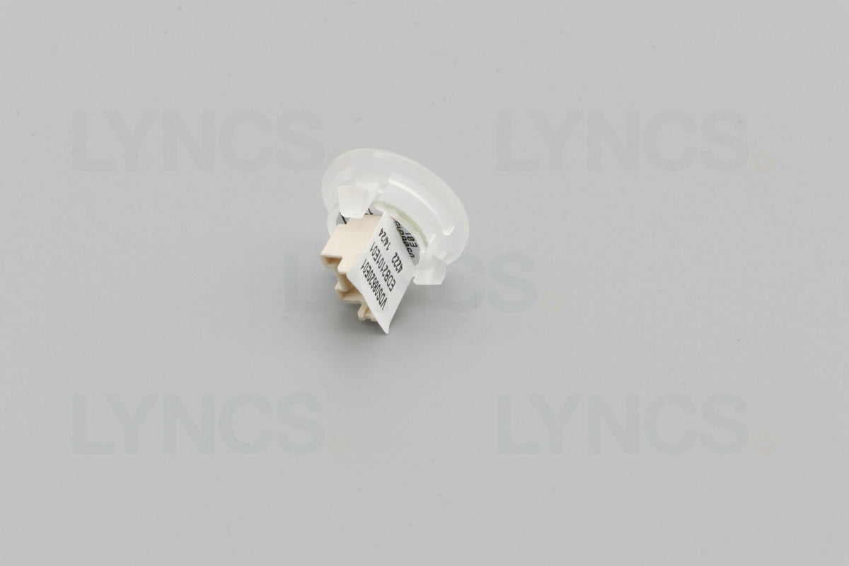 12VDC LED Spot for Nuova Simonelli - LYNCS photo 30