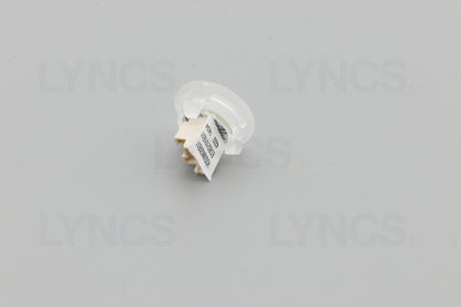 12VDC LED Spot for Nuova Simonelli - LYNCS photo 30