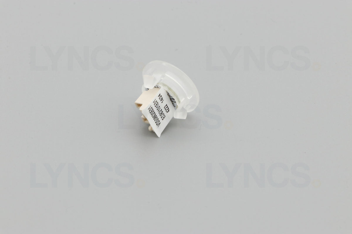 12VDC LED Spot for Nuova Simonelli - LYNCS photo 31