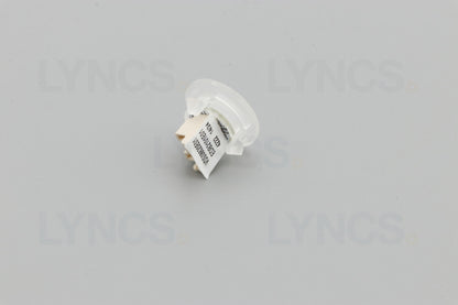 12VDC LED Spot for Nuova Simonelli - LYNCS photo 31