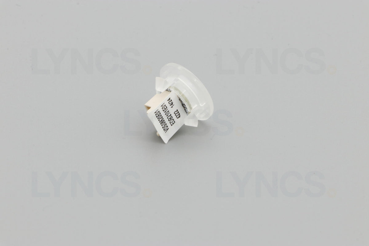 12VDC LED Spot for Nuova Simonelli - LYNCS photo 32