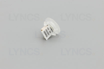 12VDC LED Spot for Nuova Simonelli - LYNCS photo 32