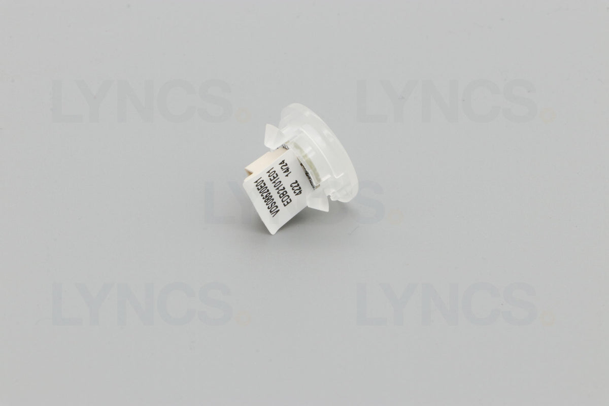 12VDC LED Spot for Nuova Simonelli - LYNCS photo 33