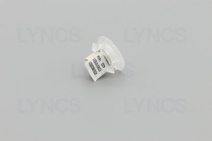 12VDC LED Spot for Nuova Simonelli - LYNCS photo 33