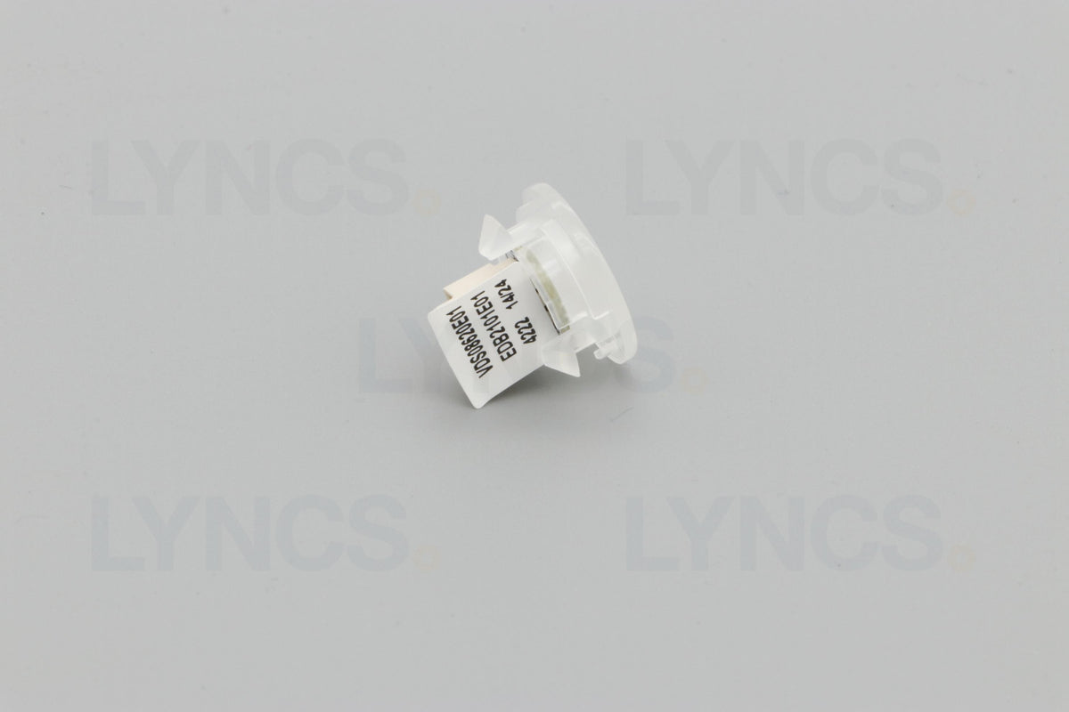 12VDC LED Spot for Nuova Simonelli - LYNCS photo 34