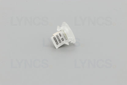 12VDC LED Spot for Nuova Simonelli - LYNCS photo 34