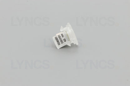 12VDC LED Spot for Nuova Simonelli - LYNCS photo 35