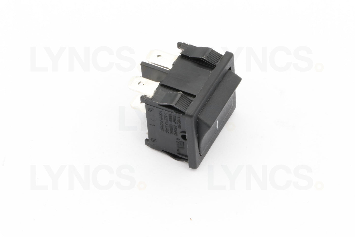 Bipolar Power Switch 10A for Nuova Simonelli