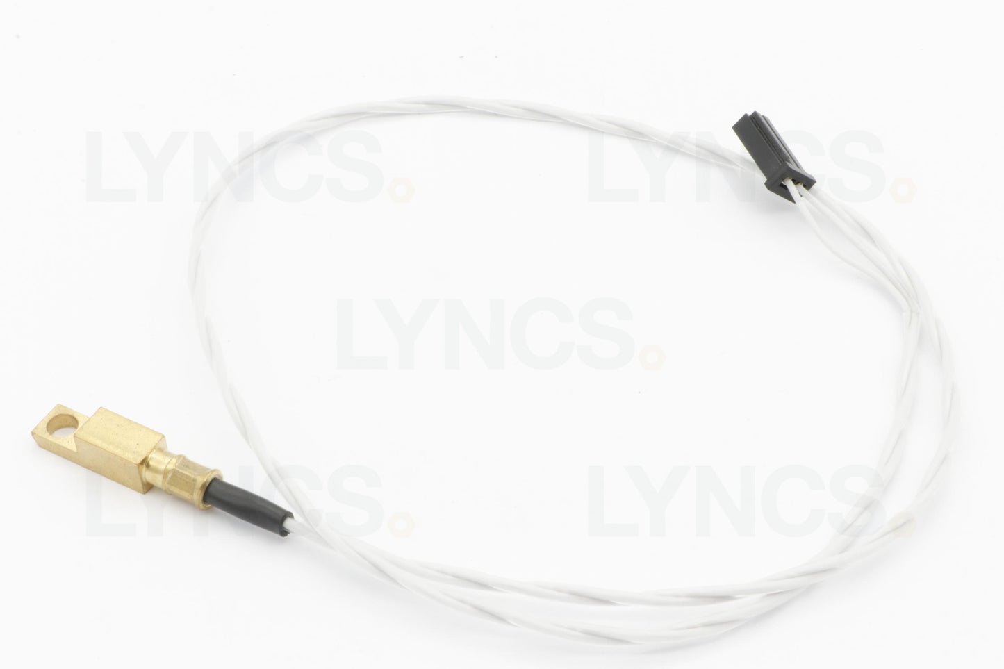 GROUP TEMPERATURE PROBE PT1000 AURELIA II TFT