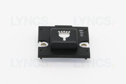 WATER DISPENSING KEY VA388