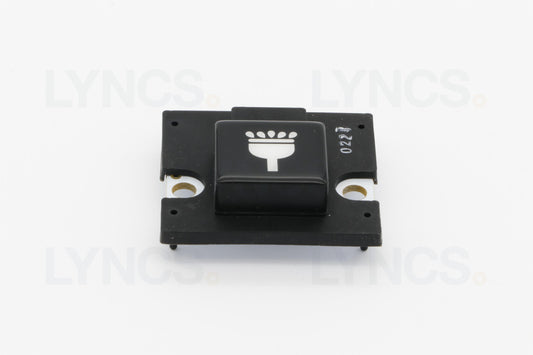 WATER DISPENSING KEY VA388