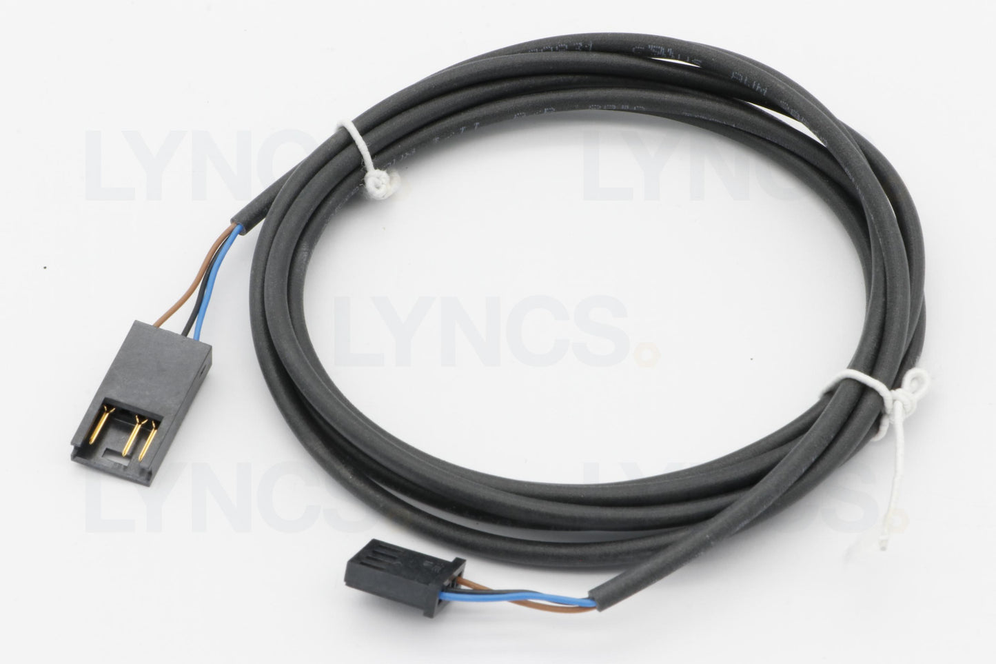 Inductive Sensor Cable for Aurelia Espresso Machines