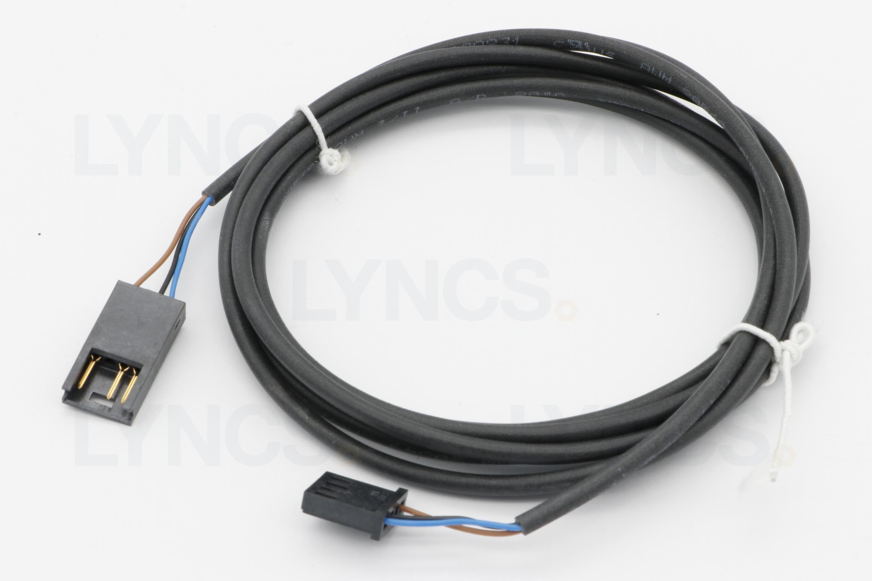 Inductive Sensor Cable for Aurelia Espresso Machines – LYNCS