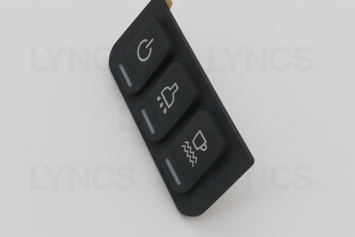 5KEY DISPENSING KEYPAD for Appia 19 V - LYNCS photo 7