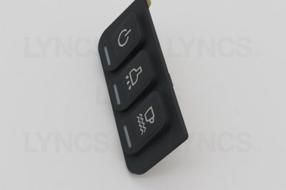 5KEY DISPENSING KEYPAD for Appia 19 V - LYNCS photo 8
