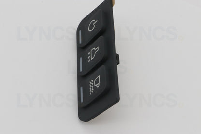 5KEY DISPENSING KEYPAD for Appia 19 V - LYNCS photo 9