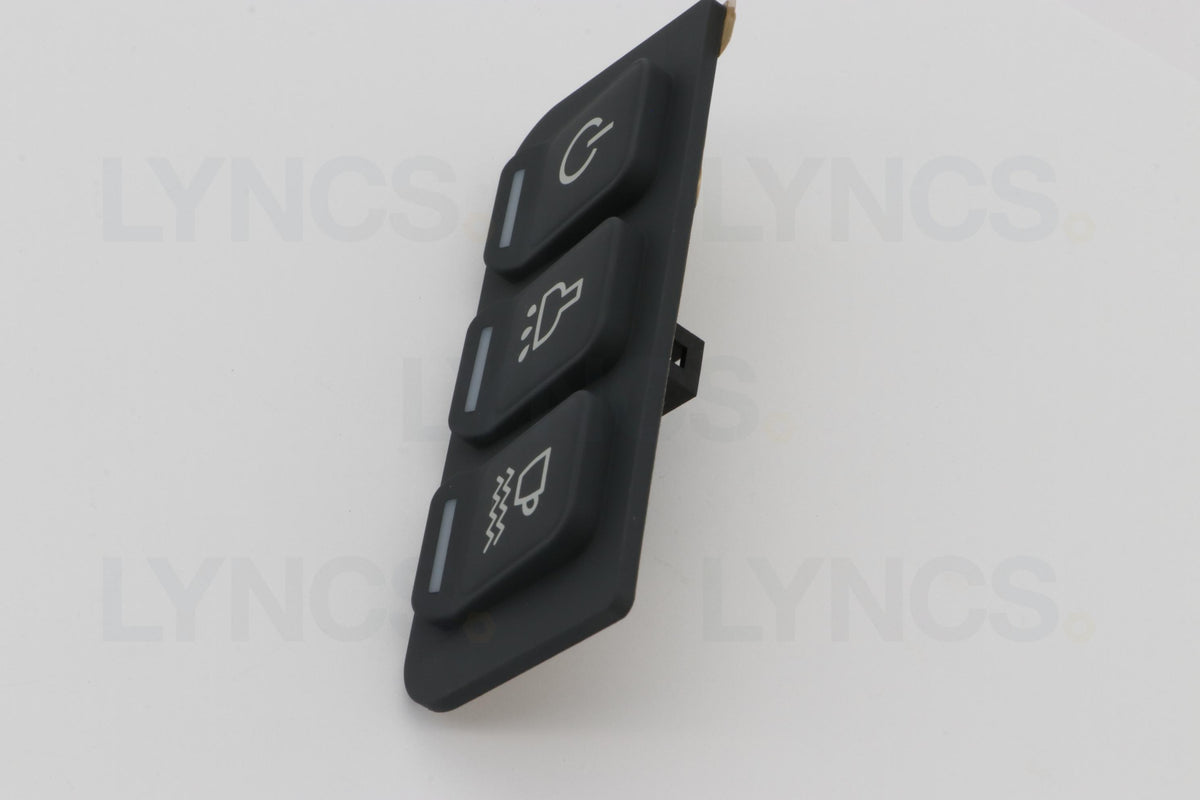 5KEY DISPENSING KEYPAD for Appia 19 V - LYNCS photo 10