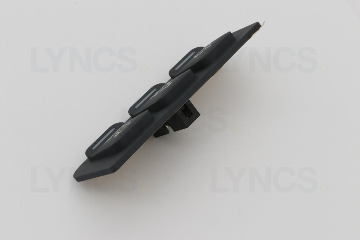 5KEY DISPENSING KEYPAD for Appia 19 V - LYNCS photo 13