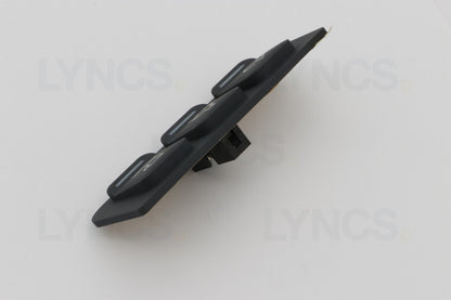 5KEY DISPENSING KEYPAD for Appia 19 V - LYNCS photo 13