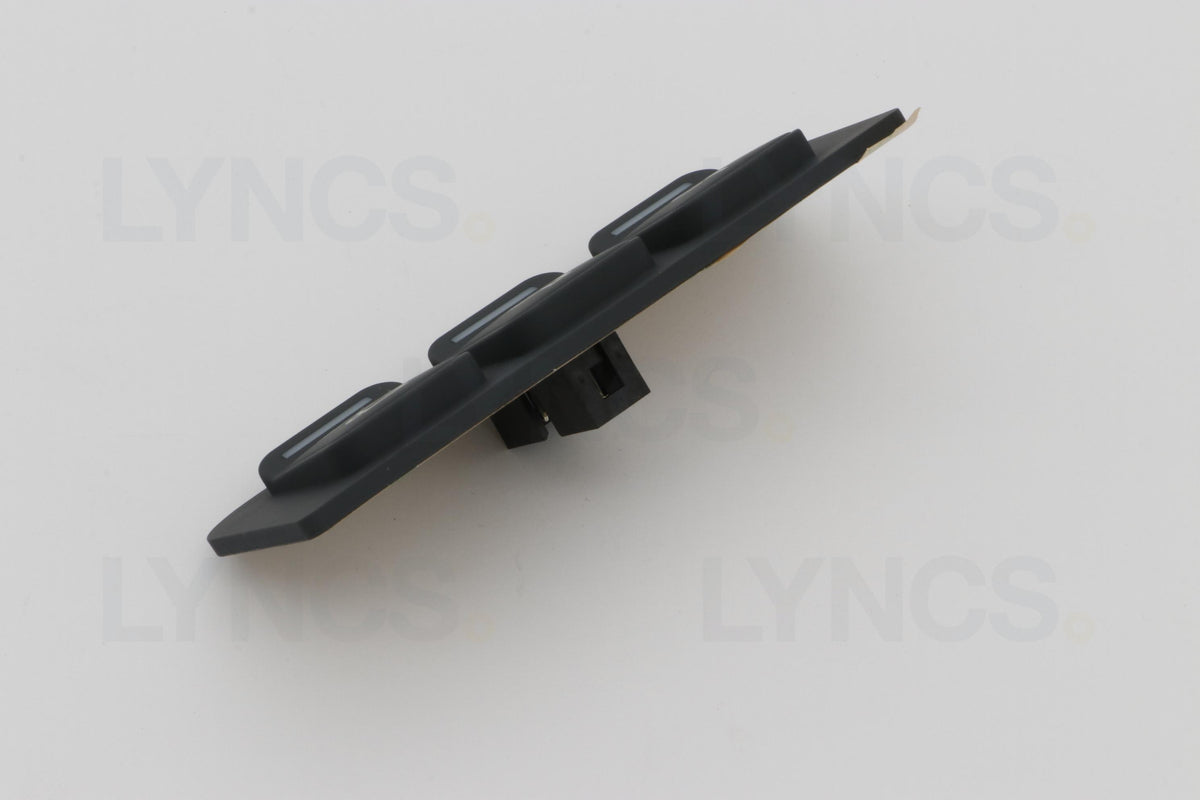 5KEY DISPENSING KEYPAD for Appia 19 V - LYNCS photo 14