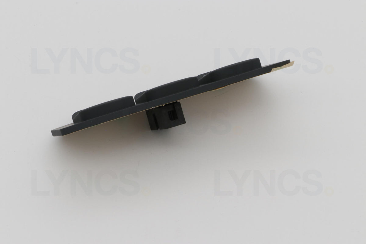 5KEY DISPENSING KEYPAD for Appia 19 V - LYNCS photo 16