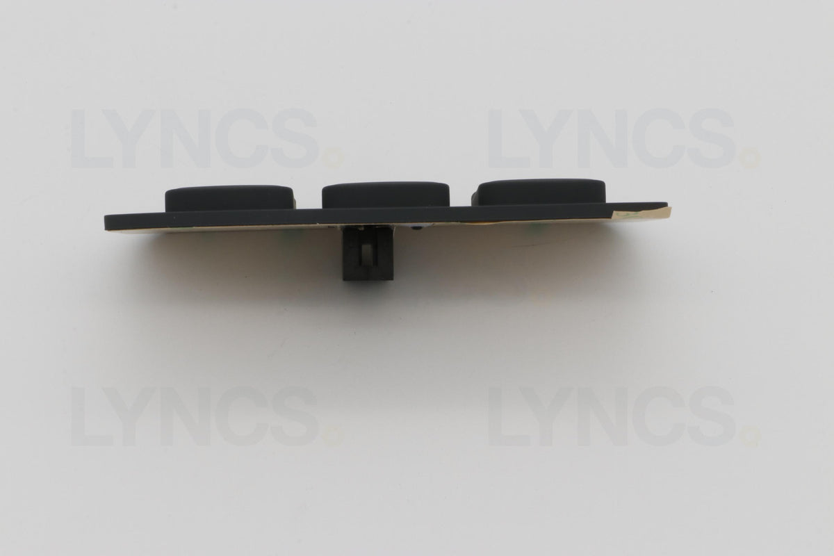 5KEY DISPENSING KEYPAD for Appia 19 V - LYNCS photo 18