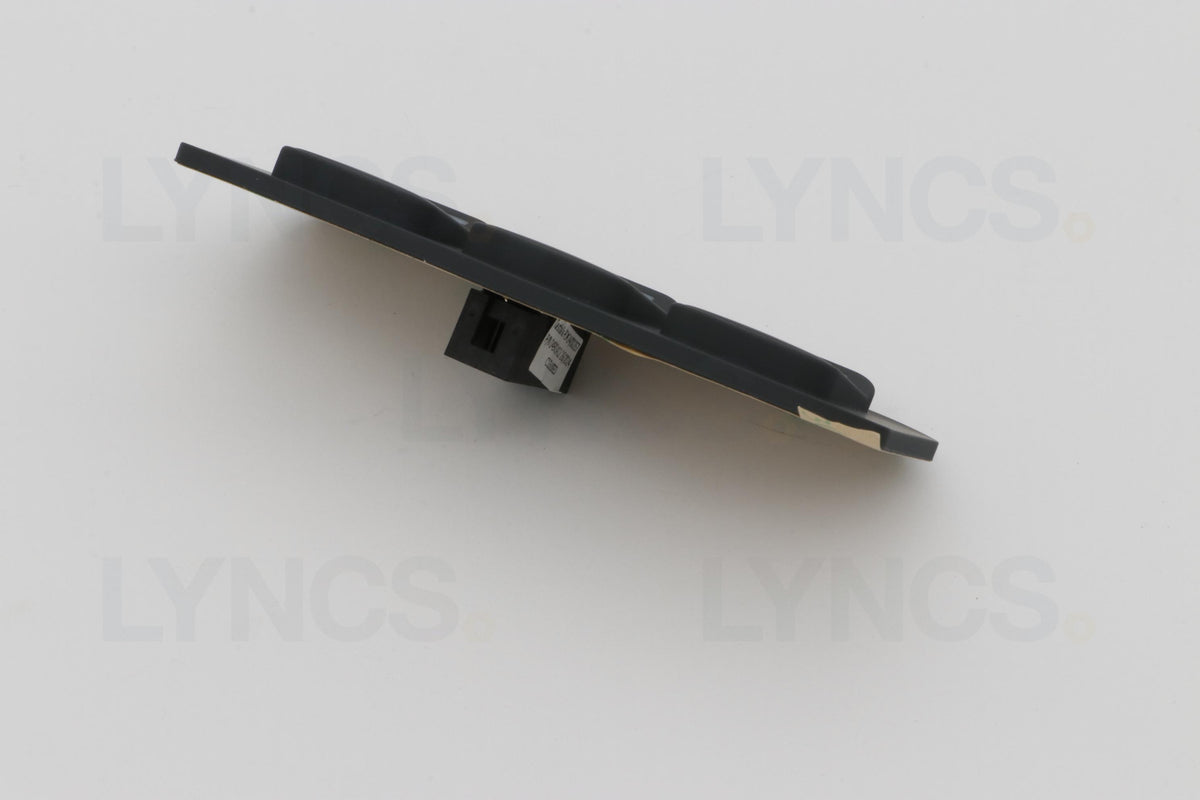 5KEY DISPENSING KEYPAD for Appia 19 V - LYNCS photo 21