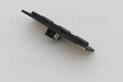 5KEY DISPENSING KEYPAD for Appia 19 V - LYNCS photo 22