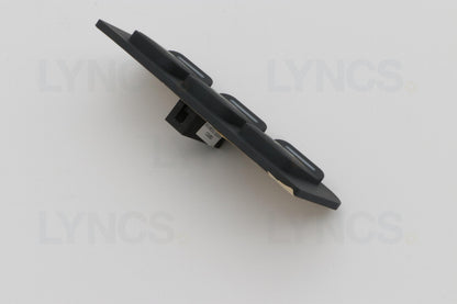 5KEY DISPENSING KEYPAD for Appia 19 V - LYNCS photo 23