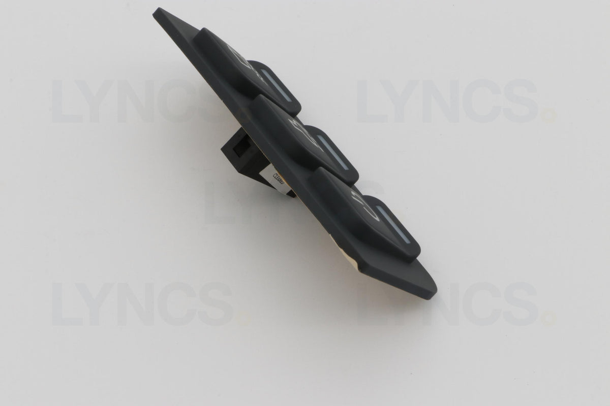 5KEY DISPENSING KEYPAD for Appia 19 V - LYNCS photo 24