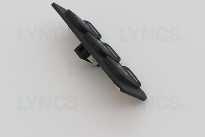 5KEY DISPENSING KEYPAD for Appia 19 V - LYNCS photo 24