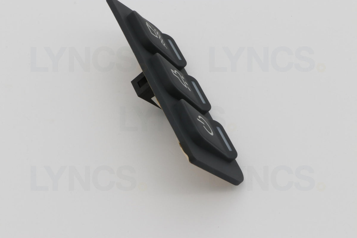 5KEY DISPENSING KEYPAD for Appia 19 V - LYNCS photo 25