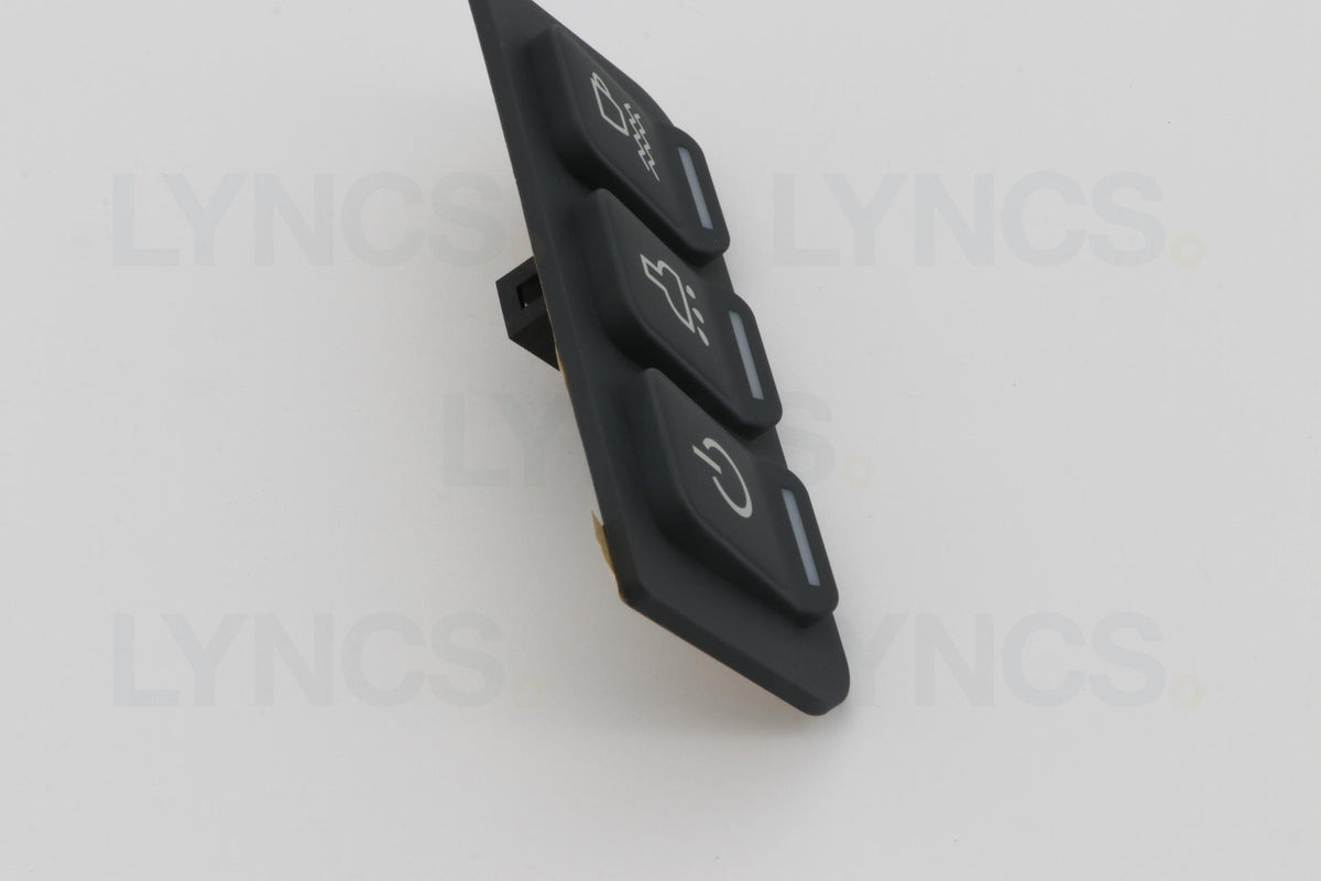 5KEY DISPENSING KEYPAD for Appia 19 V - LYNCS photo 26