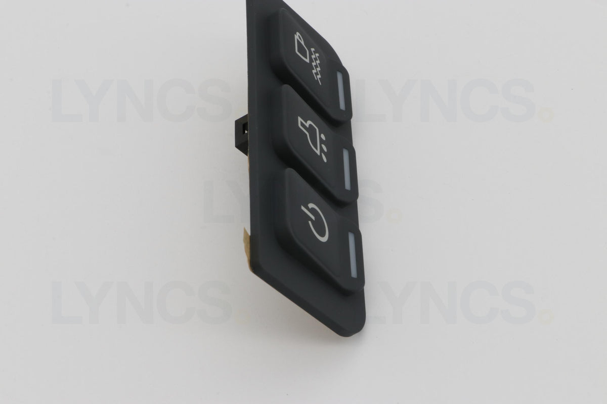 5KEY DISPENSING KEYPAD for Appia 19 V - LYNCS photo 27