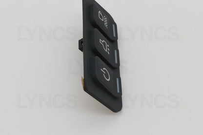 5KEY DISPENSING KEYPAD for Appia 19 V - LYNCS photo 27