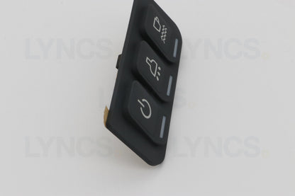 5KEY DISPENSING KEYPAD for Appia 19 V - LYNCS photo 28