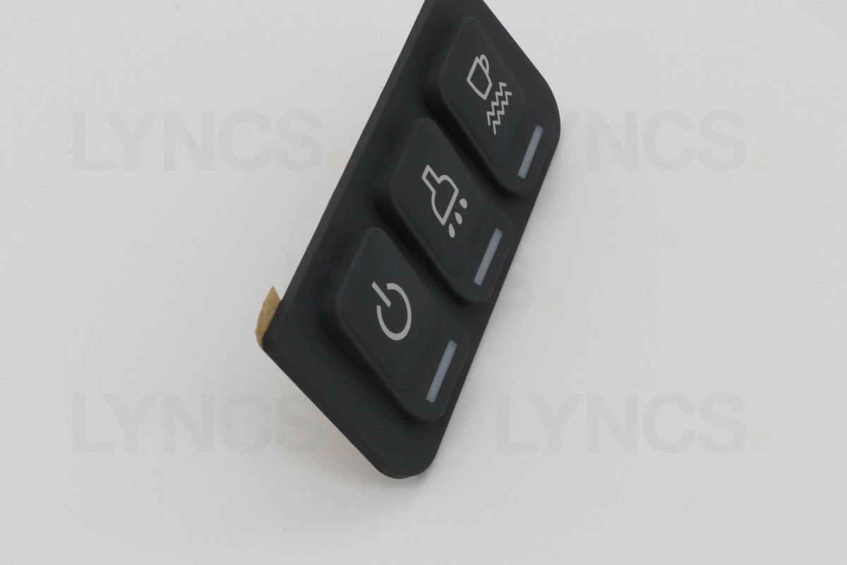 5KEY DISPENSING KEYPAD for Appia 19 V - LYNCS photo 29