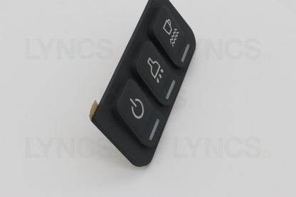 5KEY DISPENSING KEYPAD for Appia 19 V - LYNCS photo 29