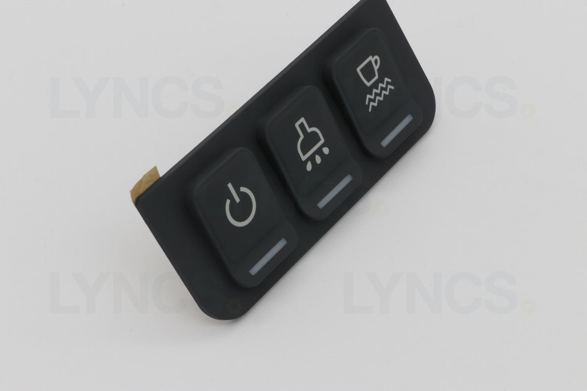 5KEY DISPENSING KEYPAD for Appia 19 V - LYNCS photo 31